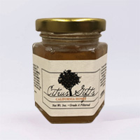 California Honey